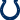 Indianapolis_Colts_logo.svg.png