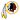 indians.png